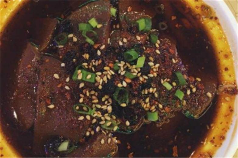 摇滚三国麻辣e站